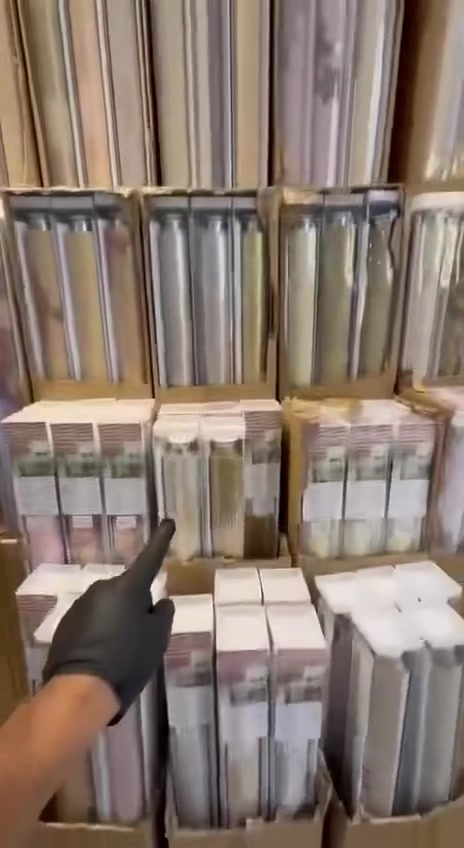 ✨ أهــلاً وسهــلاً بكــم ✨

🚚 تتوفر خدمة التوصيل إلى كافة المحافظات 🇮🇶

📦 للحجز والاستفسار:

📞 ***********

رابط قناة تلكرام👇🏻

https://t.me/DOV0AwEd0IAzZjRi
