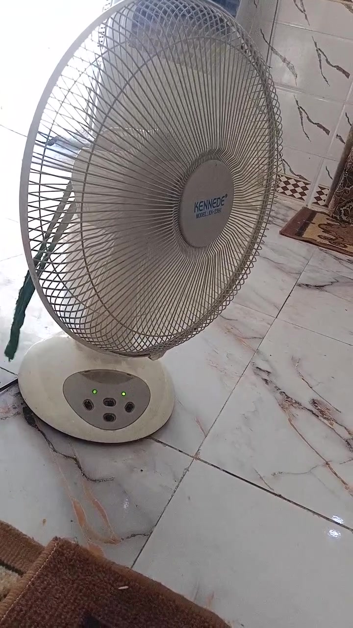 مبردات • شرط الشغل • ٥٠