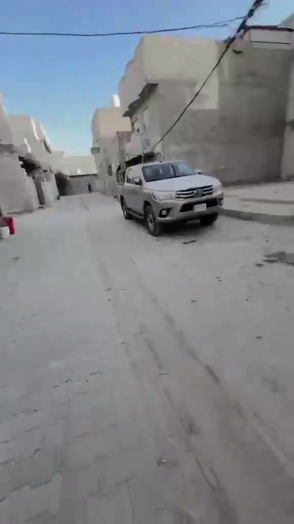 بيت هيكل • ٥٠م • شارع ابو هاتوو