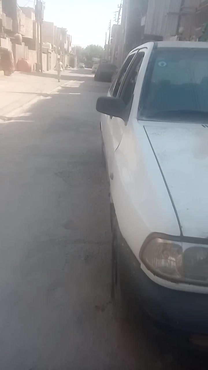 سلام عليكم سايبه ٢٠١١بغداد سعر ١٩ ورقه***********
