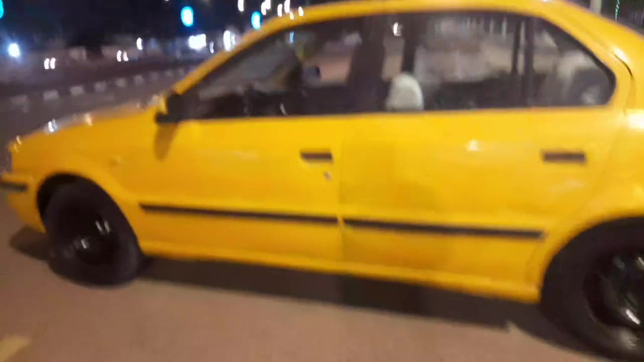 سياره للبيع سمد مديل٢٠١٢ رقم***********
