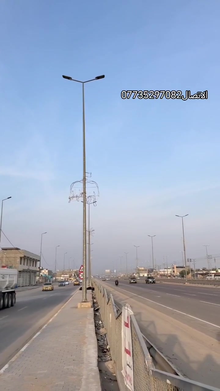 بيت للبيع 140متر قريب الحولي خلف محطه النيزك بل شبانات بيت جديد الاتصال***********
