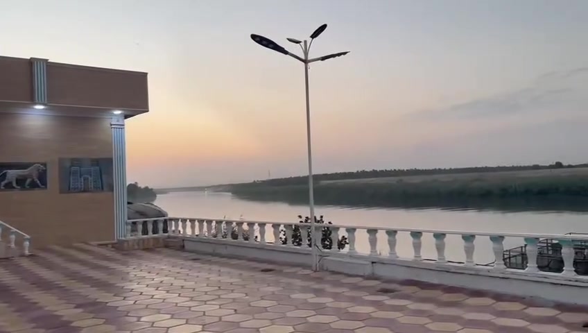 السلام عليكم- مزرعة شاطية للبيع 🌴
الموقع بغداد الراشدية قرية النور ✅
تبعد عن بوابة بغداد خمس دقائق -الطريق الرابط بين بغداد وكركوك المساحة الكلية أربعة آلاف متر - بالسند مسجلة 800 متر مربع 🌤️🏞️- العرض 40 متر -طول 100 متر 
تحويل مباشر بأسم المشتري ، باقي التفاصيل واضحة في الفيديو الاستفسار اكثر الاتصال على الرقم 👇📞

***********

#عقارات #المنصور #بغداد #مزارع #بيع #اراضي #بساتين #شراء #قطع ‎ #fpy #شراء‬
