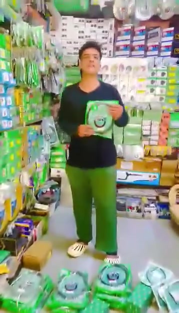 قطع غيار • الحمزة الغربي • شارع طه