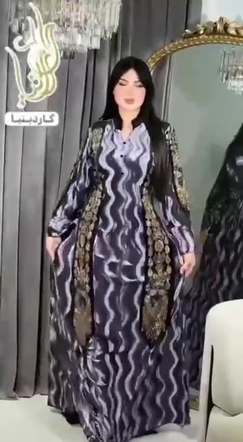 

نص مكتوب في الصور:
- گاردینیا