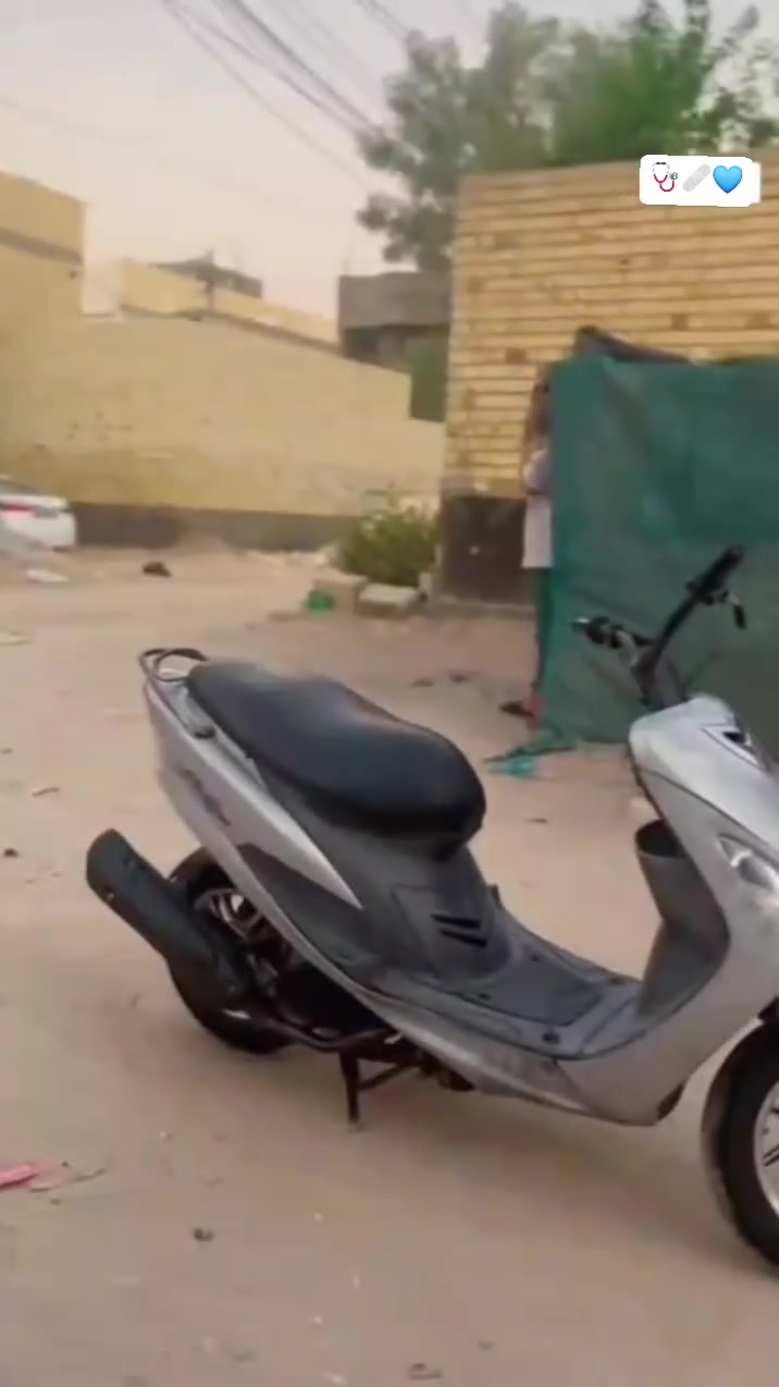 مراوس • كربله