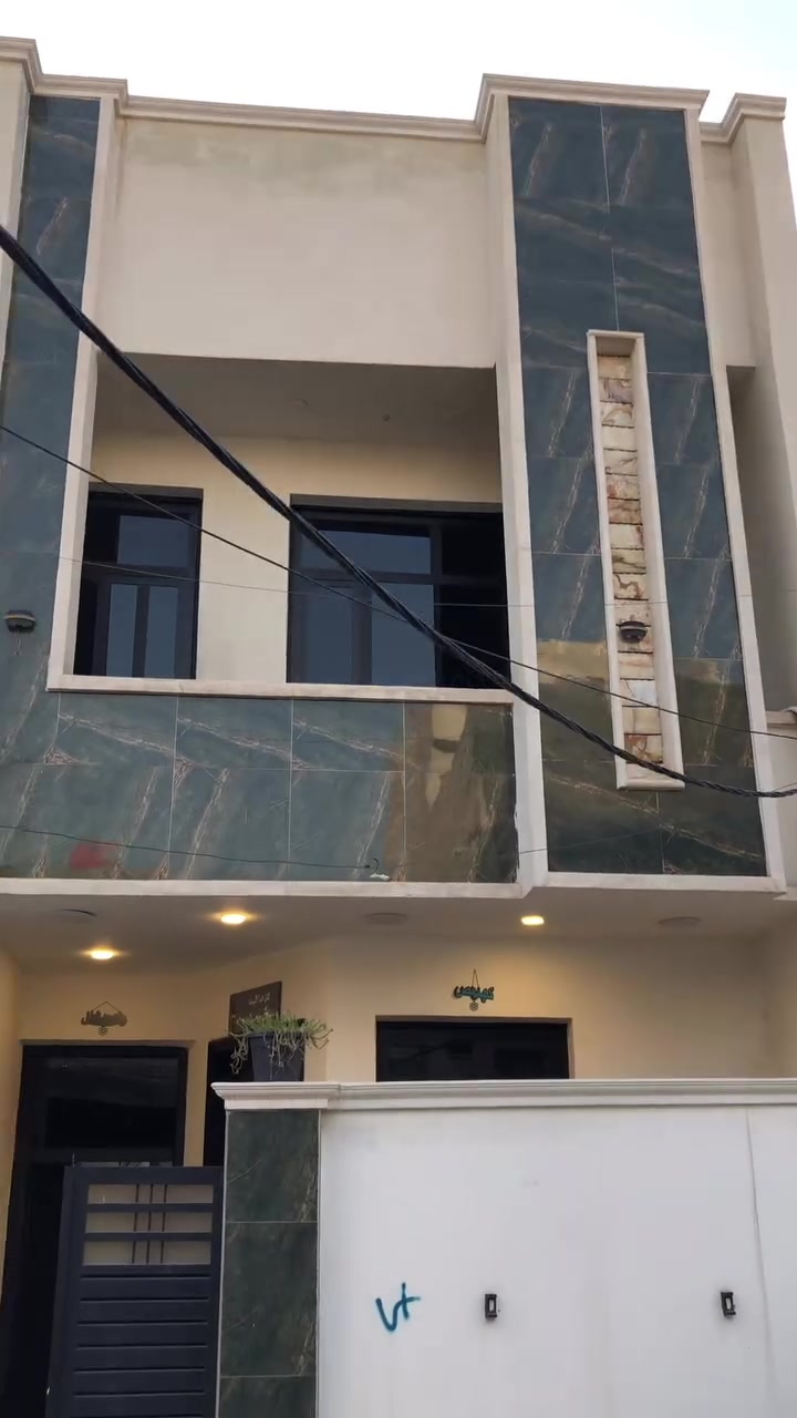 🏠 سلام عليكم بيت 🏠 للبيع  نزال سليم بل بدايه قرب اسواق سلوان 

📍 الكاظمية الثانية الطي 
📍 نزال سليم 
🚧المساحه الكليه (80م) 

🏠رجآ السعر خاص ولي مو شراي ليتصل رجآ 

😎 نحنو نعمل بي مصداقيه 

📐 عن فرص 🏠 بيت لاحلام في منطقه الطي 
📐 واسعار مختلفةً 

💧خدمات و بيوت حديث
 
🚧والمساحة مختلفه 

ملاحظة  🤌إي شخص يحب يعرض دار او قطع اراضي للبيع او يجار او ترميم دور سكنيه او بناء 🚧 يتصل 📞على الارقام بل اسفل المنشور 👇

🚧🦺☎️ فقط ‭***********‬

✨موقع ممتاز 👌 جدآ ونزال حلوه 

رجآ وتساب موجود وسعر خاص 

وملاحظة 🤌إي شخص يحب يعرض دار او قطع اراضي للبيع او يجار او ترميم دور سكنيه او بناء 🚧 يتصل 📞على الارقام بل اسفل المنشور 👇

🚧🦺للبيع فقط 

ماعليك فقط لاتصال على رقم وتساب موجود ☎️

هدفنا نوفرلك العقارالمناسب بأ اسرع وقت وبمصداقيةعاليه🤝

لاستفسار الاتصال على رقم وتساب موجود ‭***********

عقارات الكاظمية والطي 

نوفرلكم:
🏠 بيوت للبيع
🏘️ بيوت للإيجار
📍 قطع أراضي
🏢 محلات وشقق
💰 أسعار مناسبة ومواقع ممتازة

هدفنا نوفرلك العقار المناسب بأسرع وقت وبمصداقية عالية 🤝

📌 نخدم مناطق:
الكاظمية • الطي • بغداد والمناطق القريبة

📞 للاستفسار والمراسلة ‭***********‬

تابعوا الصفحة يومياً حتى توصلكم أحدث العروض والأسعار 🔔
وأي شخص عنده دار أو أرض يريد يبيع أو يأجر يراسلنا خاص.
