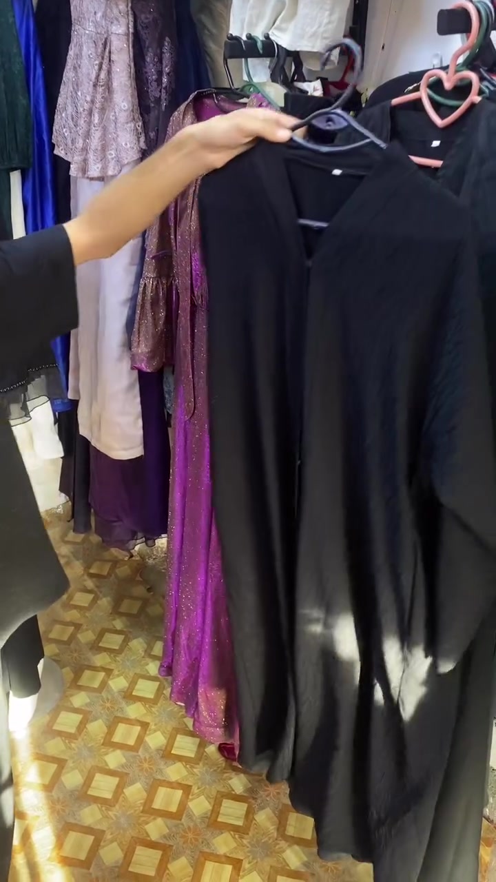 جبه خليجي • درجة اولى • قماش يجنن