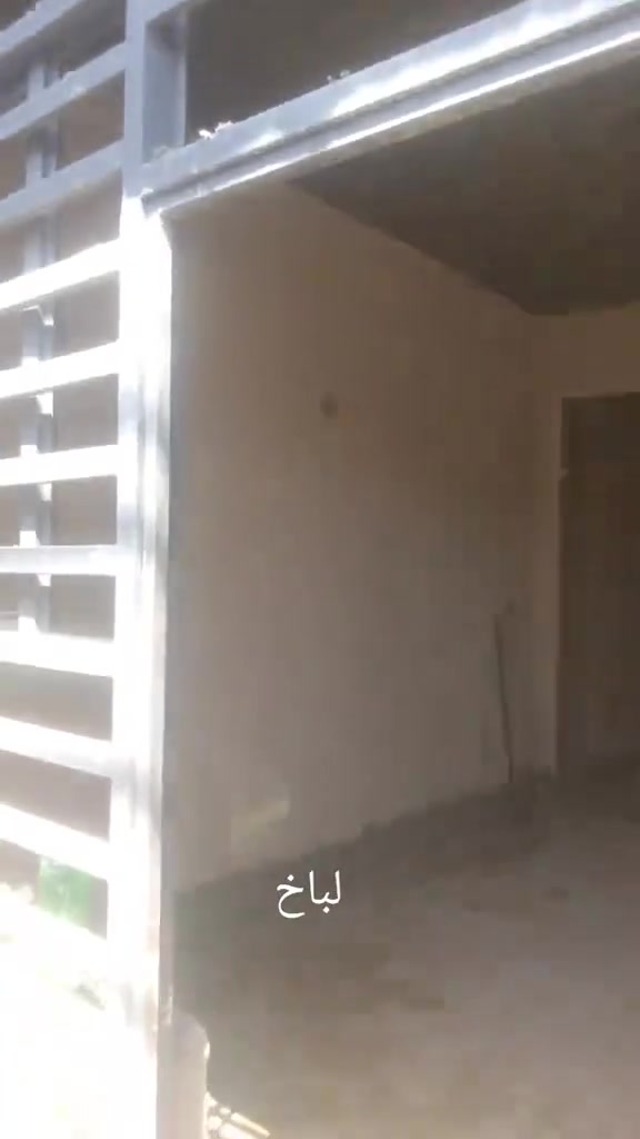 لباخ قص اسمنت بورق شغل نجف متر قباله تواصل على الرقم ***********
