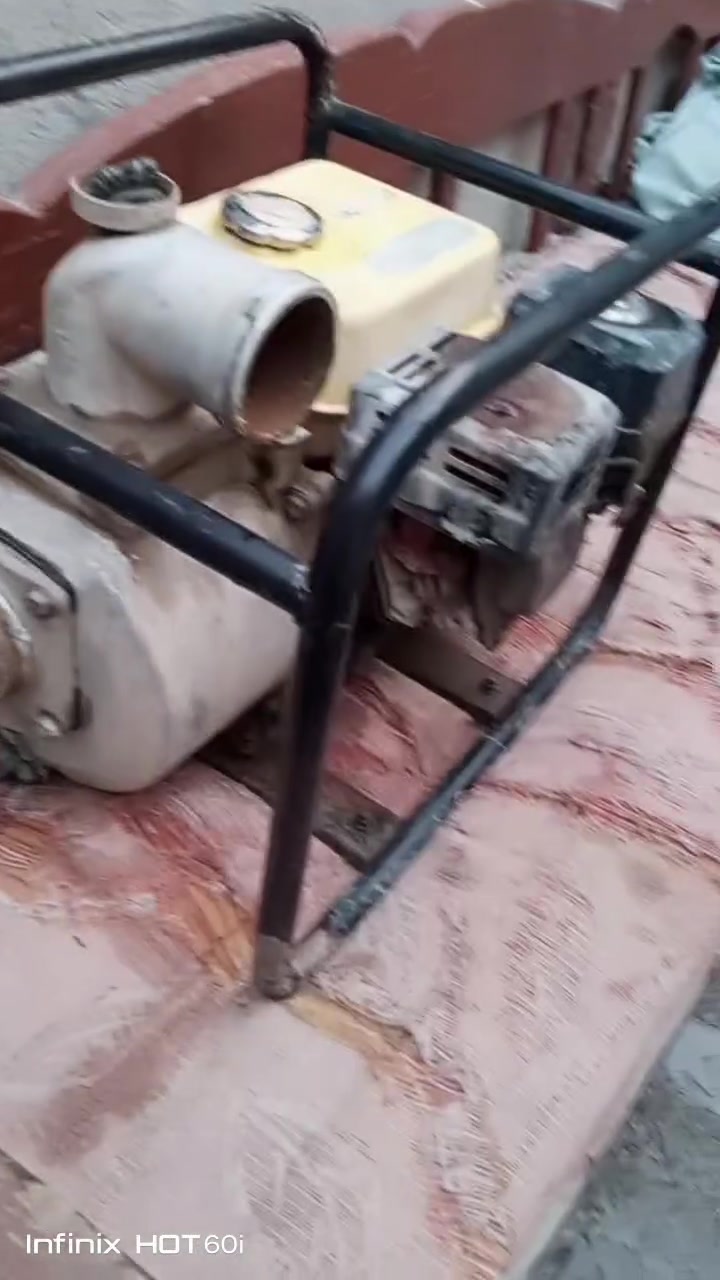 روبن جديد ابل 3سعر 80وبي مجال تواصل ***********وتساب ‏‪***********‬‏ رصيد
