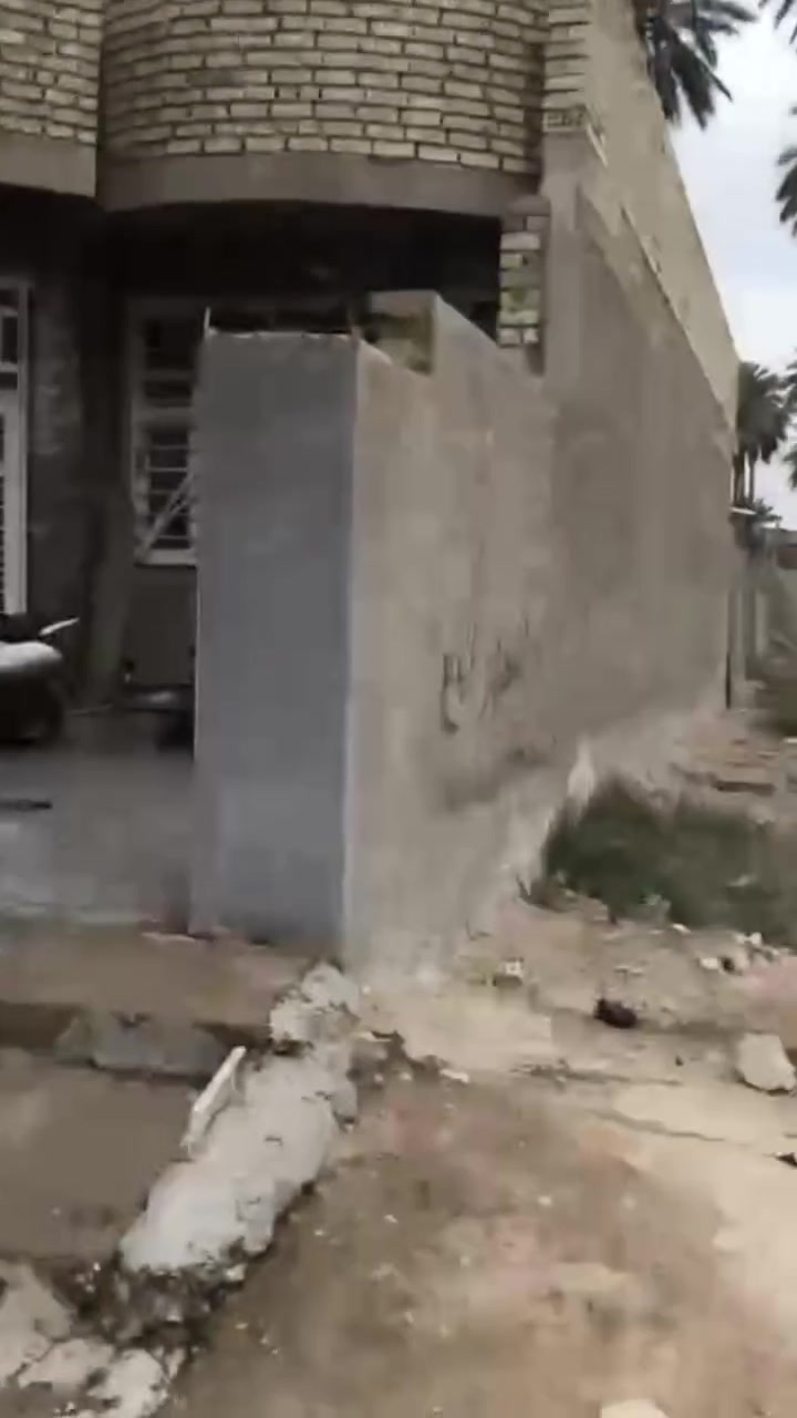 خلف الجنسية • ١٤٠م • سند ٢٥