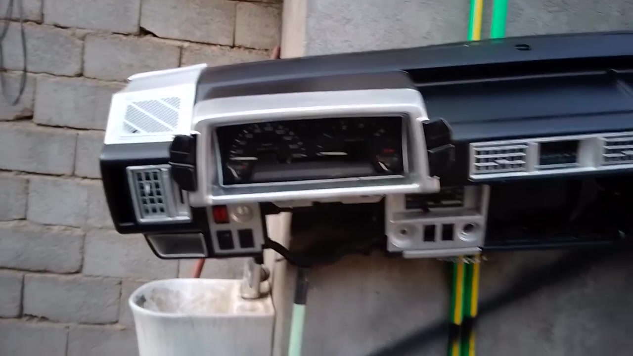 عنوانه كربلاء المقدسه 
حي العامل مجاور عيادة القمر
مهندس منتظر 
لتواصل عن طريق الوتساب ***********
لتوصل عن طريق الهاتف     ***********
متواجدين من الساعه 8 صباحا ولغاية 4 عصرا
