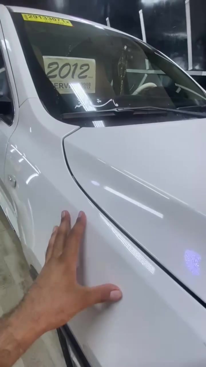 كل الي تحتاجوه لسياراتكم ، حتلكوه يم مركز حسين فوزي للعناية بالسيارات 🛞🚘

📍 العنوان : خانقين - تولة فروش - مجاور عبدالله الكهربائي
*********** - *********** ☎️
