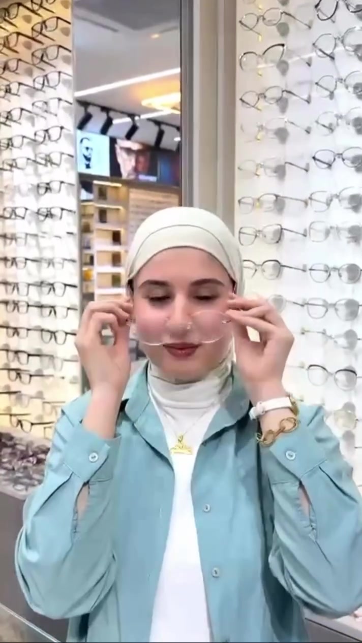 📍العنوان بغداد حي القاهرة. قرب جسر البنوك  مجاور شركة الامزون للتوصيل.  *********** 
***********
للطلب. او الاستفسار.  يرجى. زياره. موقعنا. او الاتصال.  على 

***********

***********

📍صليخ 600 شارع التفاحه 🍏🍏 مقابيل كوافير محمد الراشد 🕶️👓أوزون للبصريات 😎

***********

فايبر.  واتساب.  تلكرام.  توصيل.  بغداد 🚚🚚
 ٢٤.  ساعه.  مجانا 
📍📍سلطان للبصريات —-صليخ ٦٠٠ شارع تفاحة مقابيل البلور الجديد 
🔻طبعا. لدينا. خدمة VlP. إلى الزبائن.  وهذه الخدمة الفريده.  بالعراق.  إذا  بغداد. مكانك. 
يجيك المندوب. مع جميع الموديلات اللي بالصفحه.  وانت كدر واختار. ✌️✌️🚚🕶️

🔴. خبره.  في. مجال. النظارات الطبية والشمسية  15 سنه  اي اختصاص نظارات.  عويناتية ليس.  دخلاء على المهنه. ✌️✌️💪

#نظارات #اكسبلور_explore #العراق #بغداد
