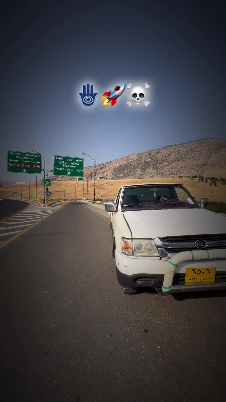 پیکاب دئر تاک قە مەرە ٤قولاب   2007بیلاد بۆدی قولاب  گئر مە کینە شانسی  ئەکسل تەقە رەقە مە نە فئست ئەسلی بەشەرت سە یارەکە تۆمارە بۆ هە ر کوئ دە چیت کئشەت نابئ بە ناو خۆمە ٤تایەو ویلی لۆک لەژئریەتی تایەی باری سەیارەکە تابلئ بەقەوەتە بەس ماشاللە دەوئ لە قەوەتی سبوخی هیچ نیە تەنها هە ندئک کارتی هە یە گەر موشتەری تە لە فۆن بکە ***********
***********
