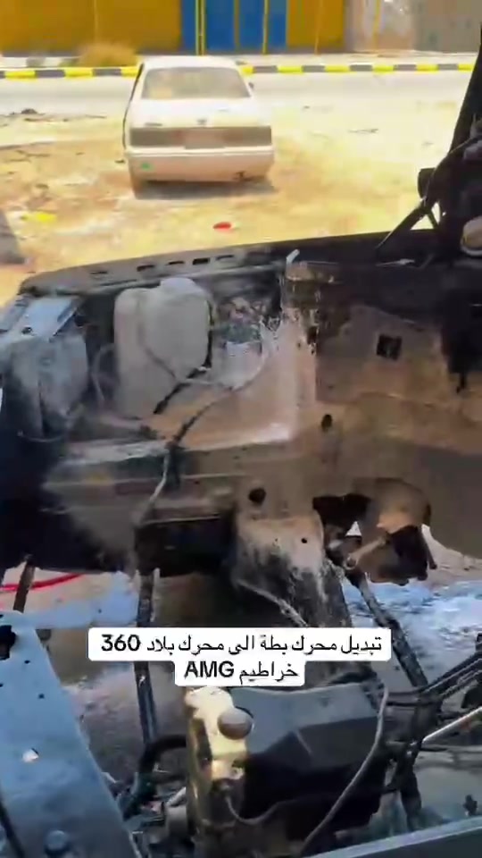 االسلام عليكم  وكالة الجنوب لقطع الغيار

العنوان / ذي قار / قضاء الرفاعي / الحي  صناعي / البلوك الرابع

للاستفسار والتواصل
*********** / ***********  وكالة الجنوب لقطع الغيار.  بإدارء  مرتضى الغزي

