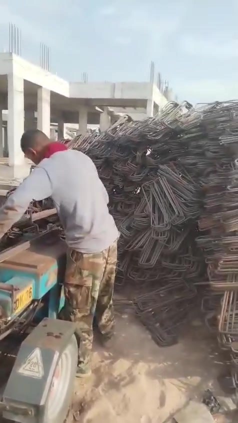 واجهات • تعوج • جميع المحافظات