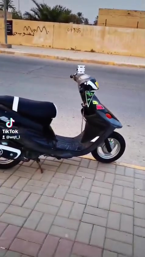 بيجي • فحل • مامفتوح