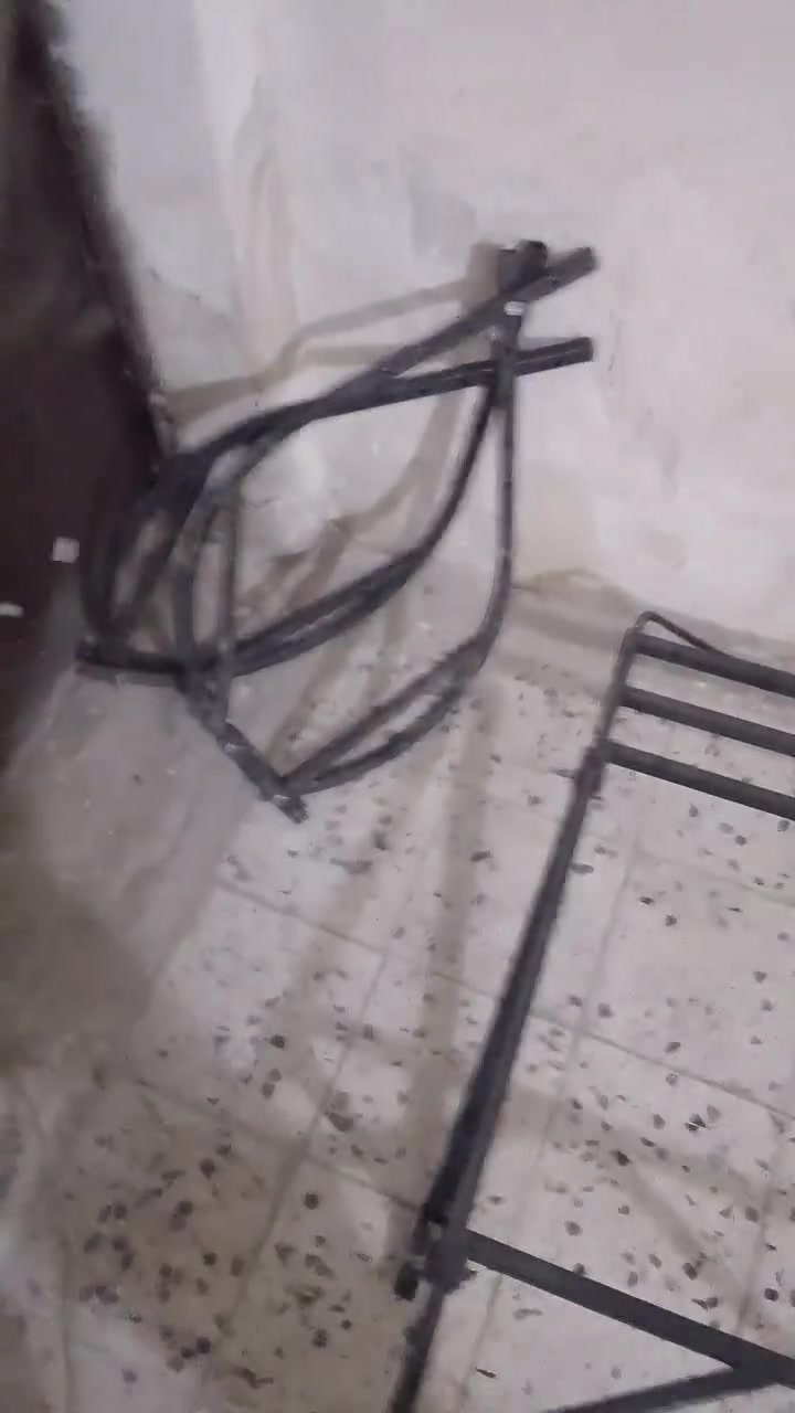 *********** سيد جعفر باي وتساب
