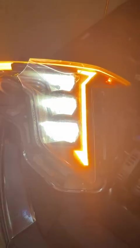 مصدات • كي 4 • مدينه الصدر