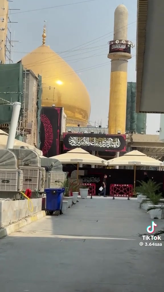 حمله سامره يوم الجمعه الساعه 9:00 بالليل رقم الهاتف ***********نفر14000الف
