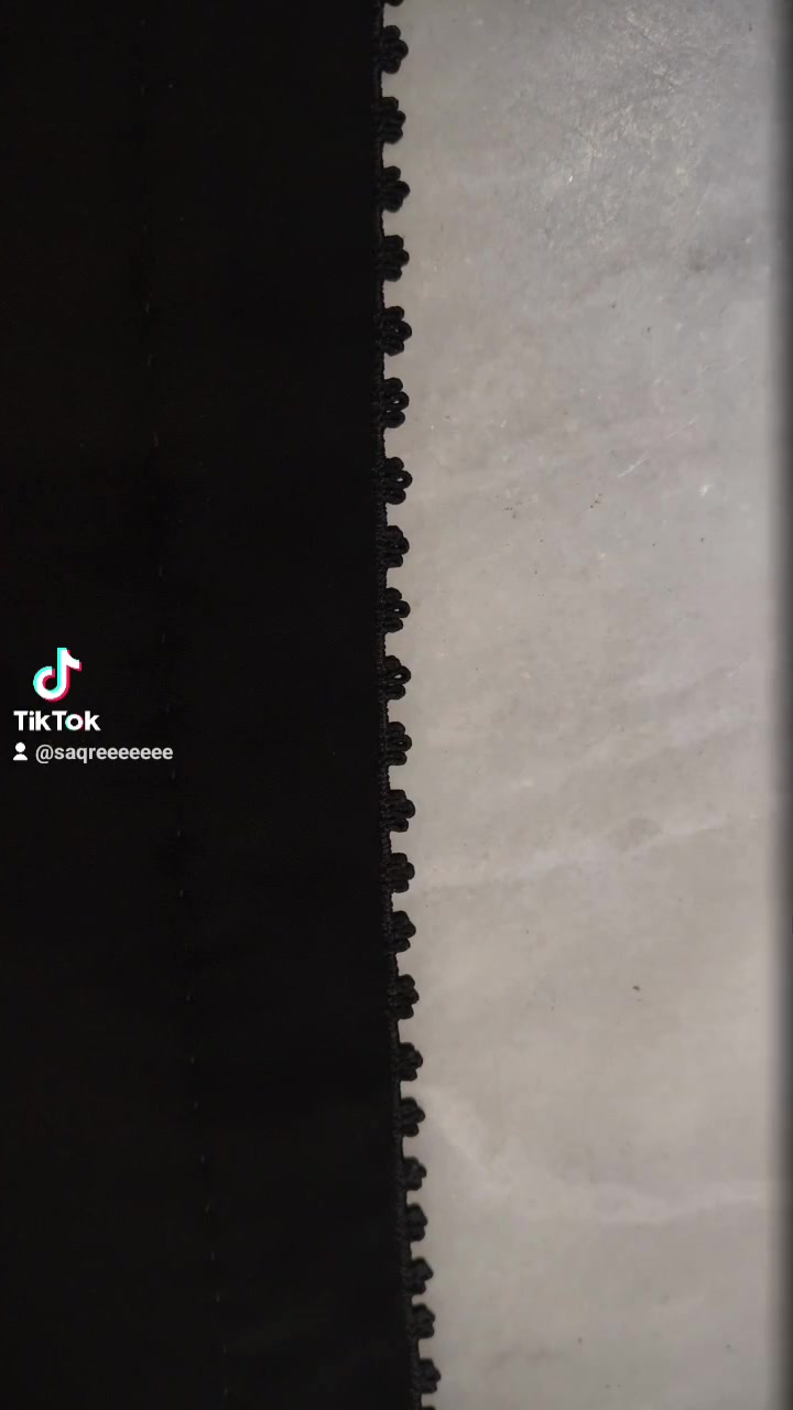 خياط عبايات • حسب الطلب • حرية شارع عشرين