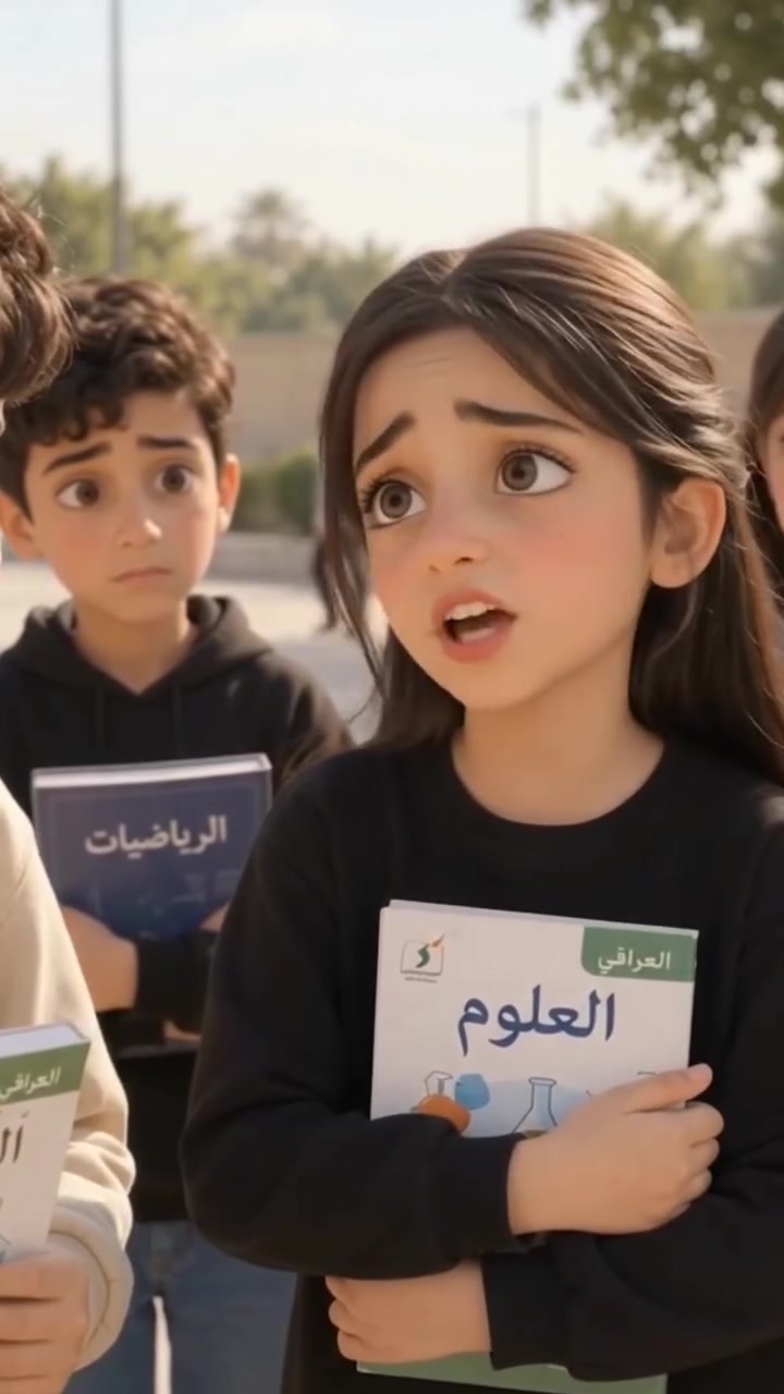 نظام الحقيبة الكاملة
للاستفسار ***********
واتساب 
سوق الشيوخ 
ابتدائي 
متوسط
