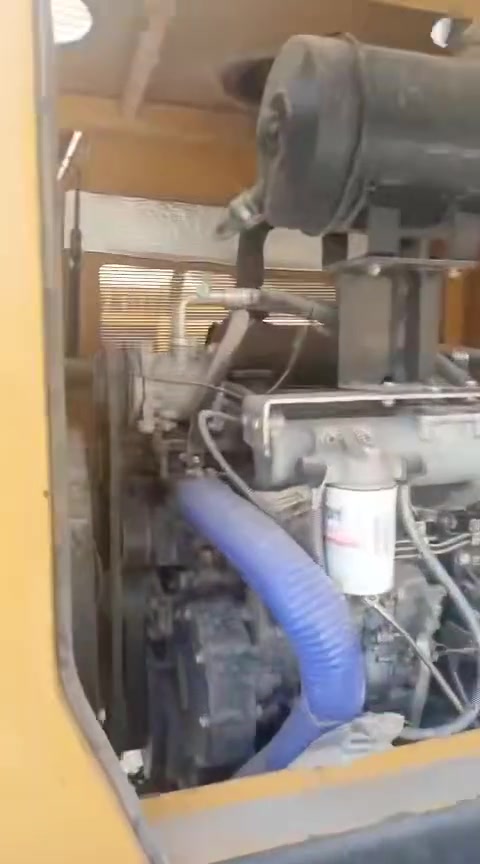 سلام عليكم اليات حديثه البيع صيني مديل ٢٠٢٤مكان بغداد البلديات رقم هاتف ***********كريدر هم البيع
