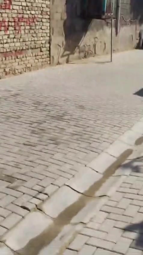 بيت كامل • سبع قصور • مع كراج