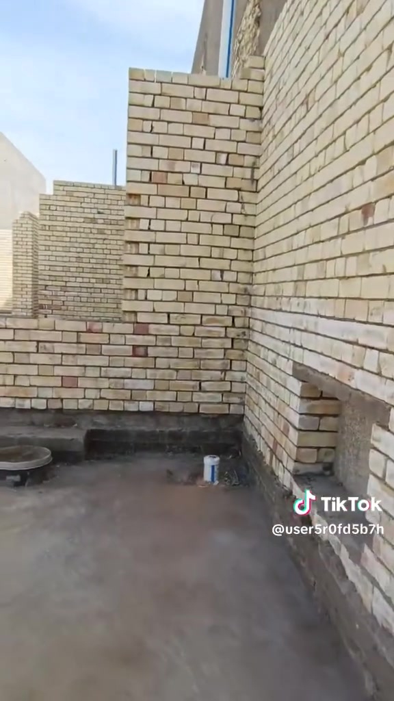 بناء درجة أولى • تسليم مهندس • التزام بالمواعيد