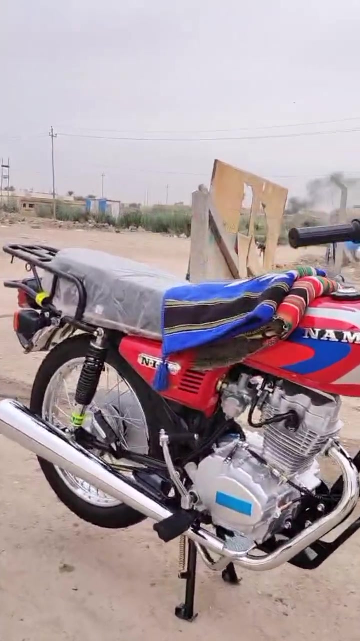 نامه امتياز • اوراق • كفالة