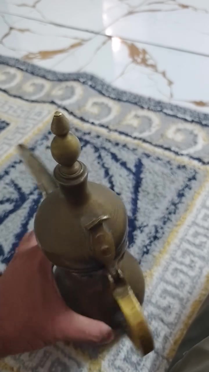 دله للبيع ***********
