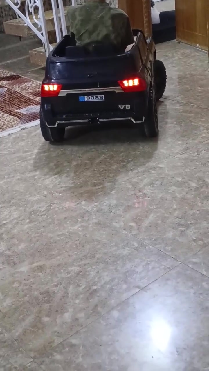 للبيع 
*********** واتساب
