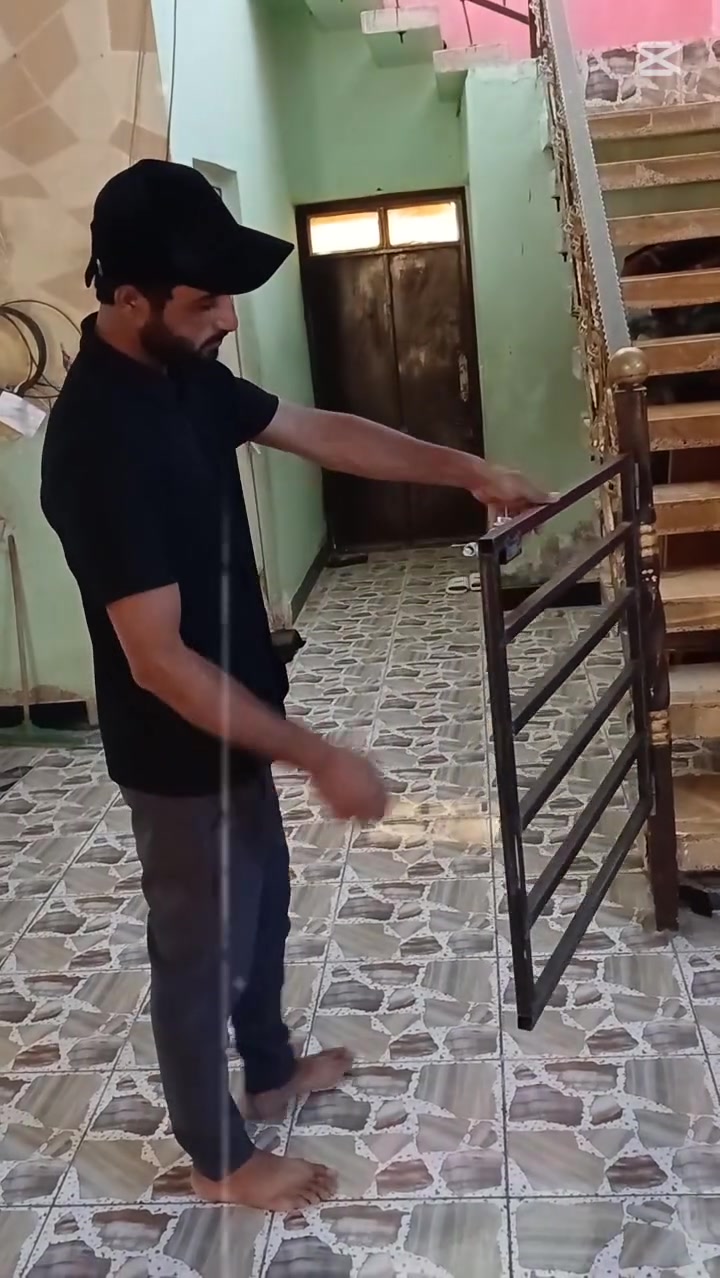 احمي طفلك ب ٣٠ الف بس راسلنه ونجيك الباب البيت تصل وتدلل ***********
