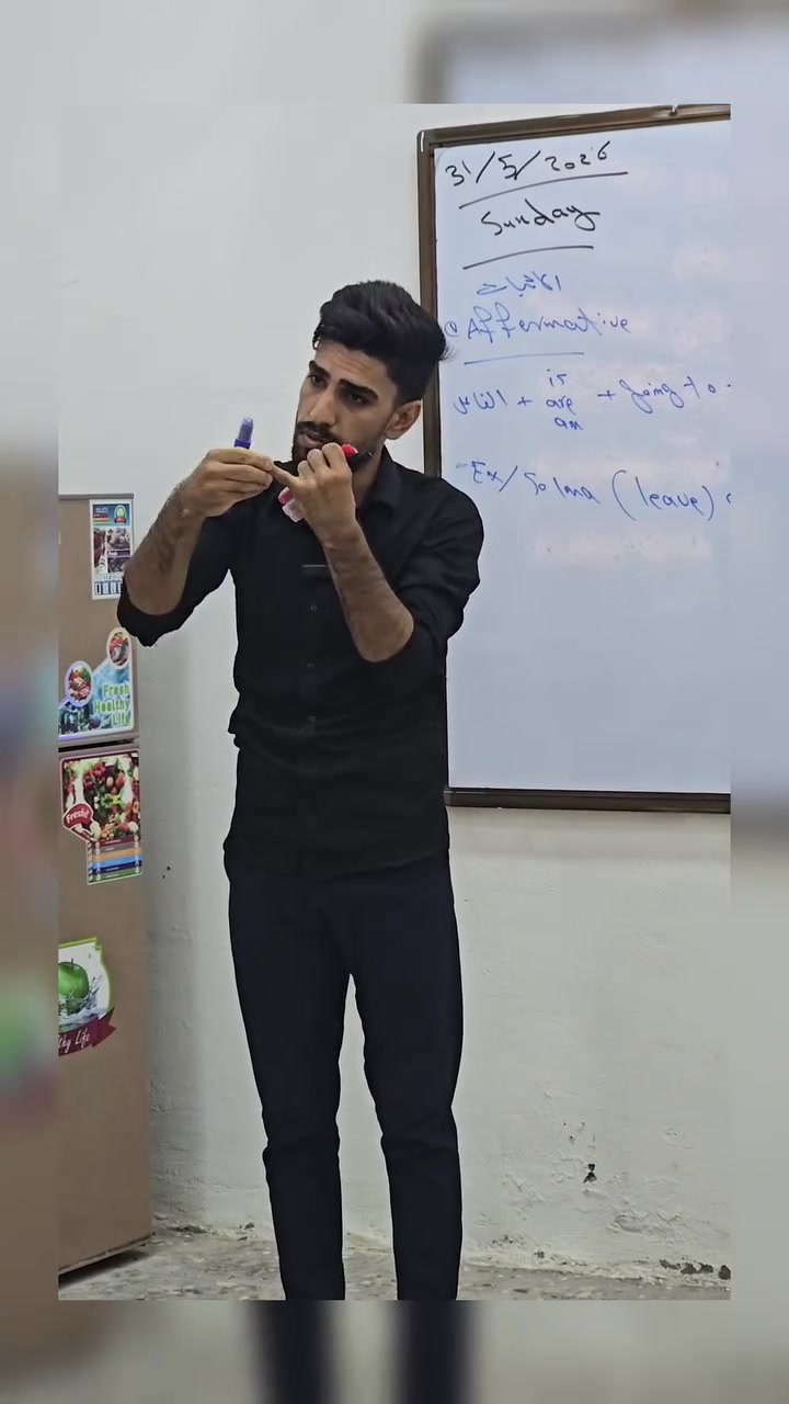 #الابداع_دائما_يكون_مميز
مدرس اللغة الإنجليزية دائما مبدع  

لتكون احد كوادرنا تواصل معنا عبر الارقام التالية: 
رقم الهاتف الاول:***********
رقم الهاتف الثاني:***********
رقم الهاتف الثالث:***********

 #النجف_الاشرف #حي_المكرمة #حي_النداء #حي_الميلاد #حي_ميلاد_فاو #حي_النصر #حي_الجزيرة #حي_العسكري #حي_المهندسين
