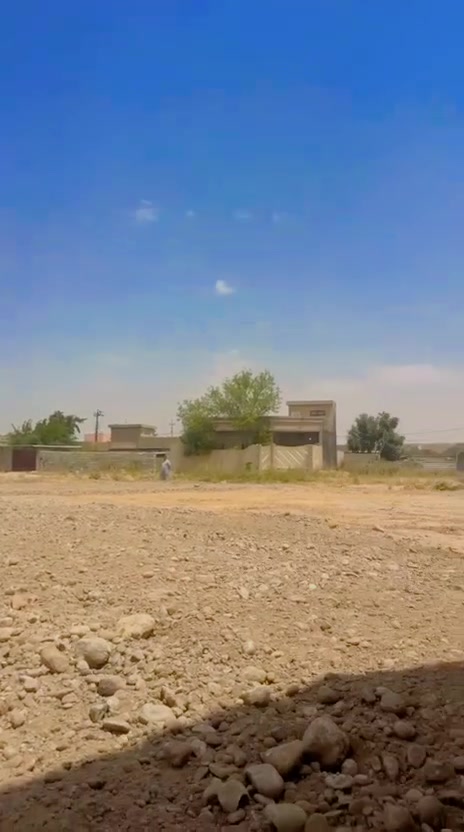 خدمة نقل مواد البناء على مدار 24 ساعة
حسن الجبوري نوفر لكم خدمة نقل جميع مواد البناء بسرعة وأمان و(بأسعار مناسبة):
✅ رمل
✅ حصو
✅ سمنت
✅ جص
✅ بلوك
✅ وجميع مواد البناء ورفع الإنقاذ وفرش الجلمود ودفن الأساس 
🔸 توصيل إلى جميع المناطق. 🔸  التزام بالمواعيد. 🔸 أسعار منافسة. 🔸 خدمة موثوقة.
📞 للطلب والاستفسار:  ***********
