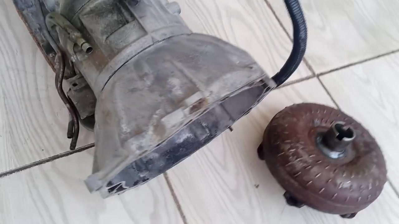 اغراض اوبل اوميكا اوربي كلها بلادي اصلي مع كير اوتوماتيك دبل كيس اوربي للتواصل واتساب 
***********
