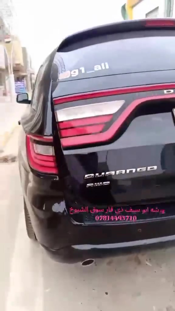 السلام عليكم
بدل ماتشمر طباخك وتشتري ب700

تعال يمي فقط ب100ادامه كامله😍

تشمل غسل وبولش وعوازل حرار ونار 5مشاعل وافران وبوراي وممات مثل الشغل الي كبالكم بالفيدو معه الضمان سنه
