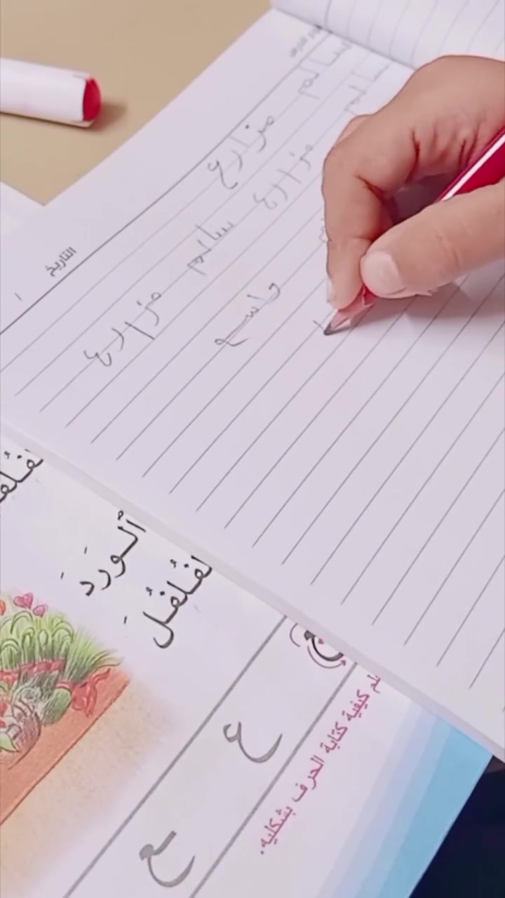اعلان
معلمه اختصاص 
من الصف الاول إلى الصف السادس الابتدائى بنضام الحقيبه
الكامله مع ضمان النجاح والتفوق سارعوا بالتسجيل 
واتس ***********

