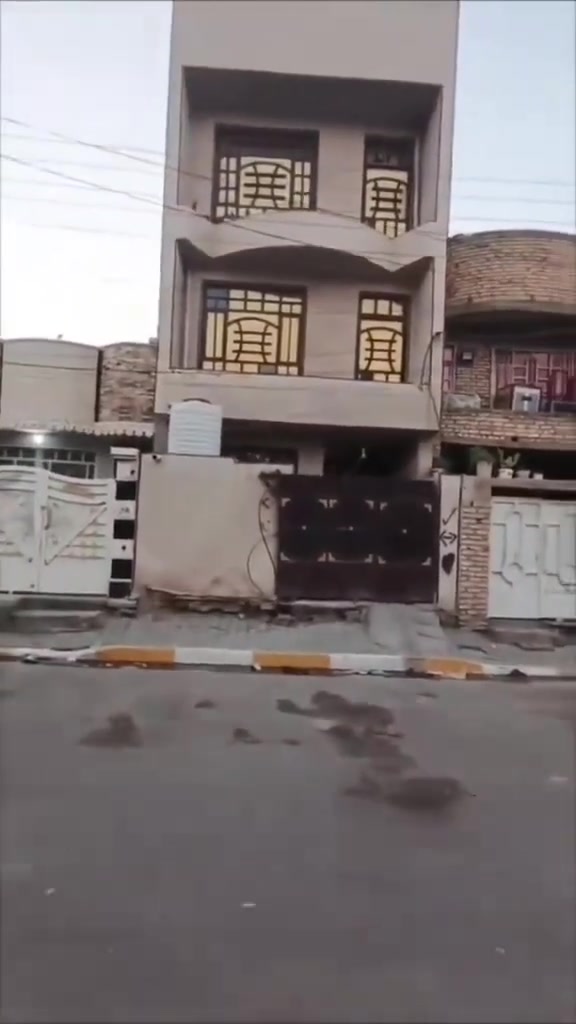 لا توجد تفاصيل
