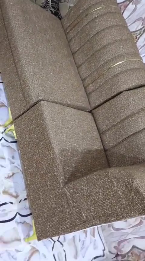 بصره زبير 125حرف Lجدد ***********
