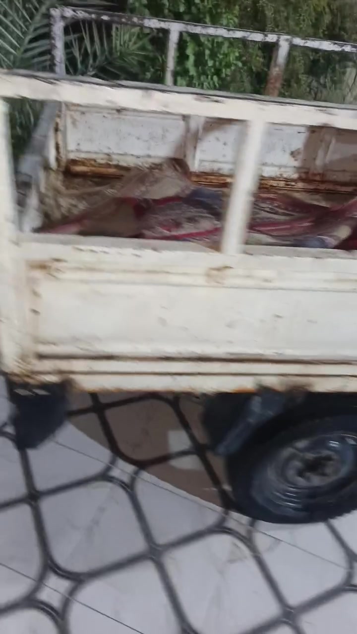 ستوته للبيع رقم أسود سنويه أبيع كلك ماندل راعيهي مديل ١١  سعرهي ٧٠٠ وبعد تفاصيلهي بلخاص ‏‪***********‬‏
