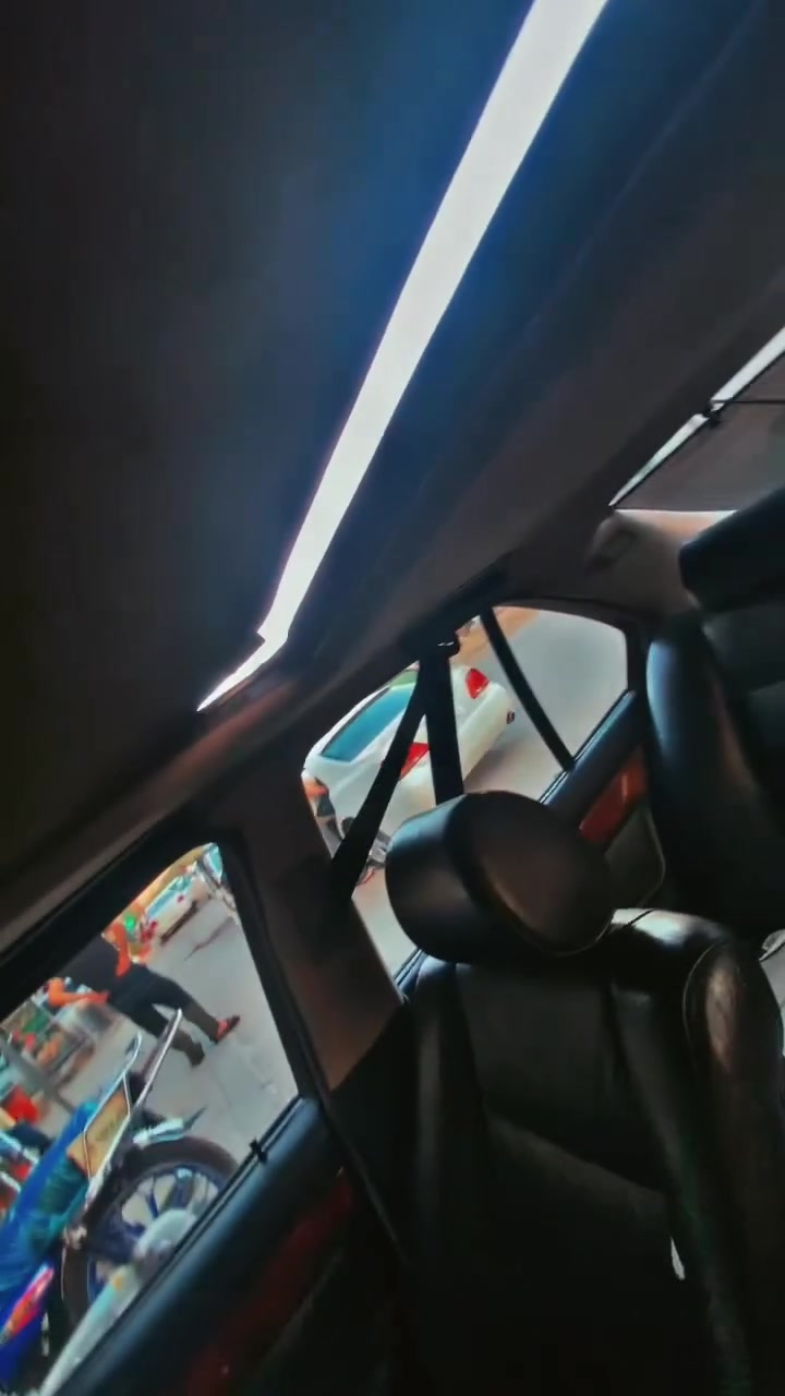 BMW
سەرەتا بەناوی خوا بیئێم مۆدێل ١٩٩٥ مەکینە ٥٢٥ دیجتاڵ»
ئارم پلاستیک سلێمانی بەشەرتی خرامەو ئەولیات »
سڵایت+کوشنجلد+هیتەر+٦کەلە+دەبلئەرباگ+دەبلچەکمەجە»
تایەو ویل لۆک دوسایز پێشپان ناوی لەدەری جوانتر سەیارەکە» مالیدۆستە گێر مەکینە کارەبای بەشەرت تەبریت ساردو گەرم »
کامل گیانی موزبوت جێچ حەماوە بانزین کیلۆمەتر »
ناونیشان پیرەمەگروون نرخ ٣٨ مەجال ***********
ڤایبەر +وەتسئەپ لەسەرە ئەدمین ♥️ !
