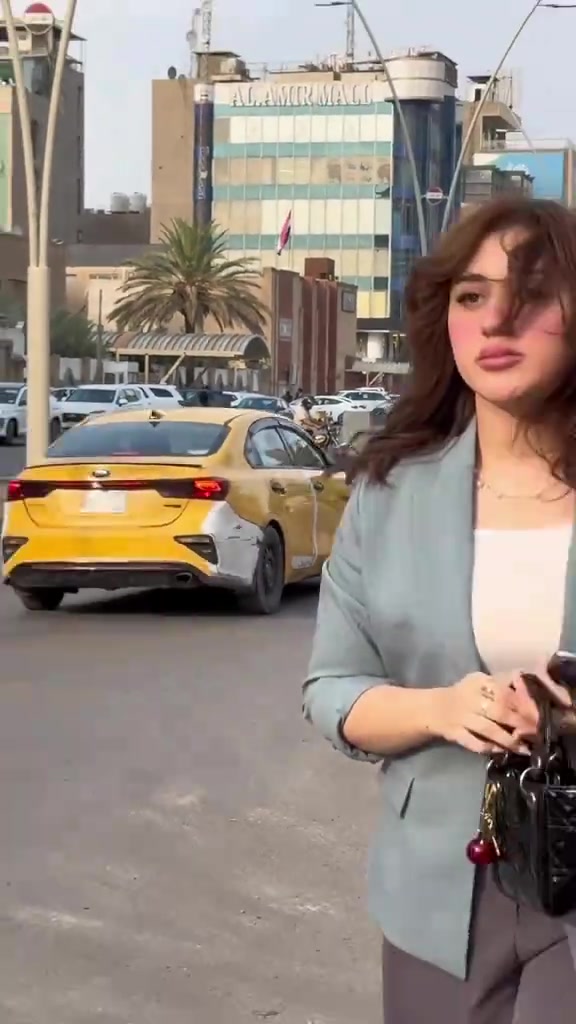 سماعة Arix • عزل -26dB • بطارية ٤٠ ساعة