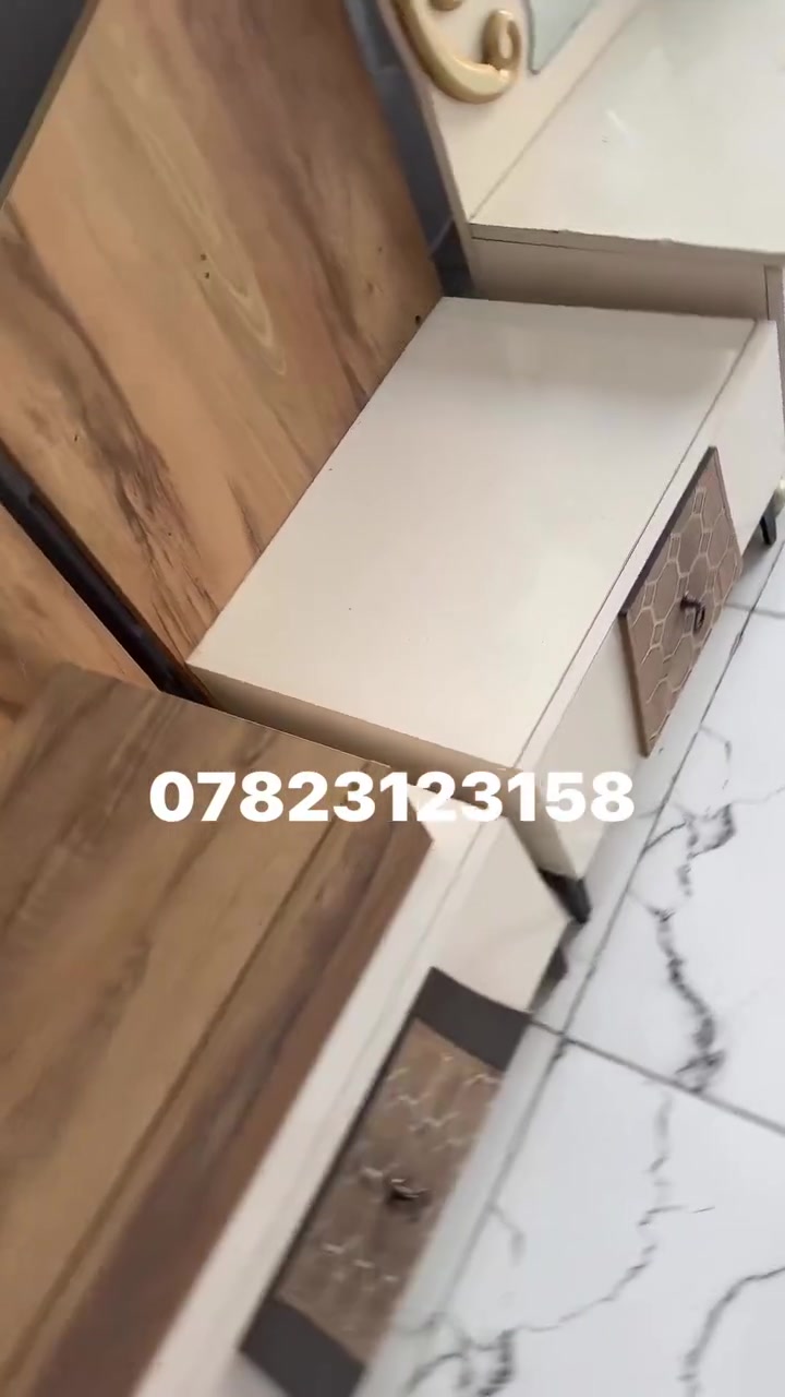 ذي قار • غرفة نوم • بدون تفاصيل