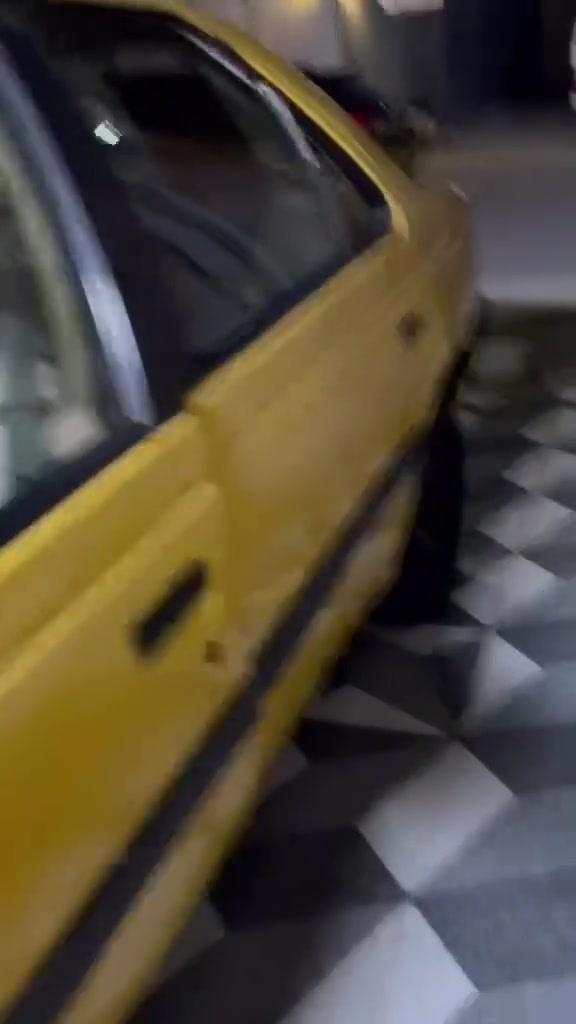 بيجو لميس بمليون و٣٠٠ مجالهه حك جيه  مكاني دوره لبعيثه سياره جاهزه خير من الله رقمي ***********
سنويه ساقطه بل١٨ راعيهه ماندله ورقمهه ميسان اللماني
