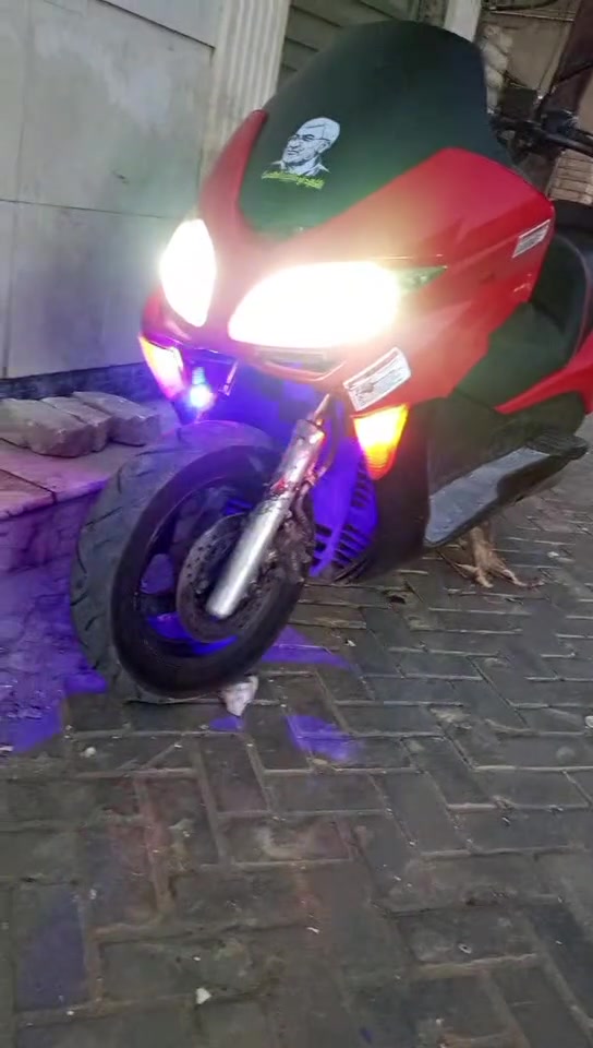 فورزه صفر 9 للبيع نكره بكل وقت وين متريد روح بيهه مكان بغداد زيونه سعر 750 0788736081
