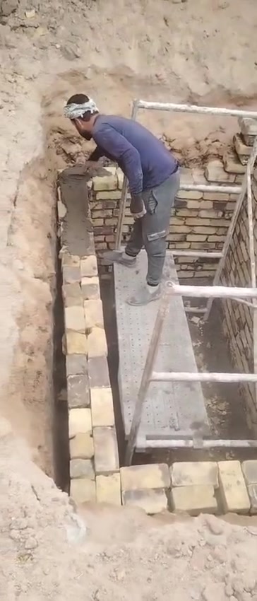 الي عنده حفر سبتتنك اوصبت نضافه او اي شغل يتصل ويدلل شغل اوله وحسب الاتفاق ***********
