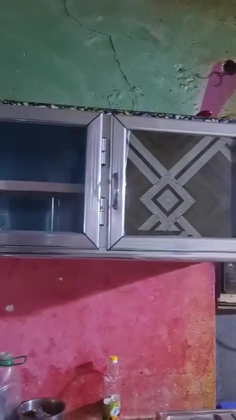 كاونتر للبيع
التواصل واتساب
***********
