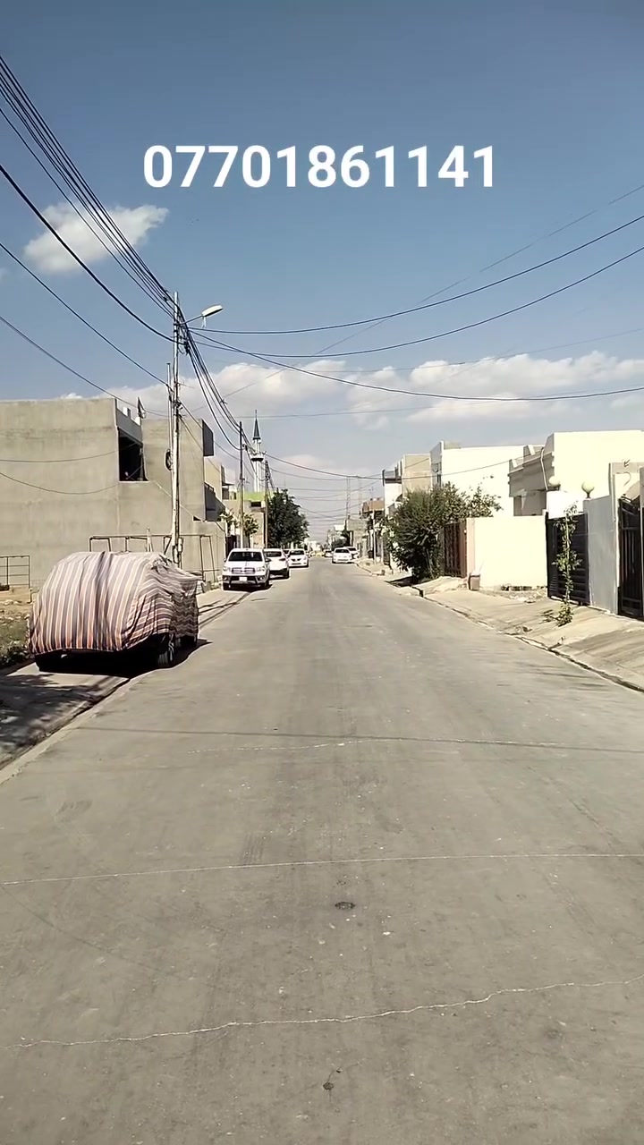 حي بدر فرع 3 • ٢٠٠م • سعر مناسب